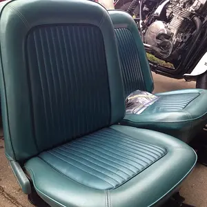Seats