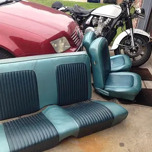 Seats