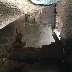 Hole