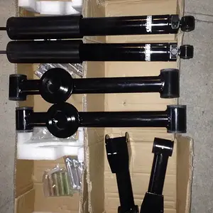 Imported Item