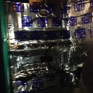 Imported Item