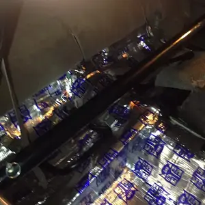 Imported Item