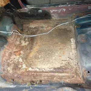 repair patch