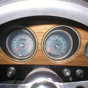 10257