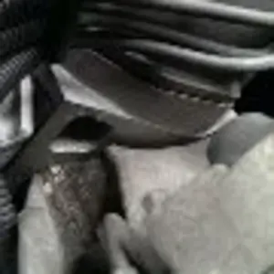 NEW HEADS