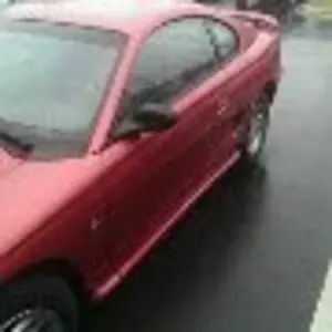 SO CLEAN