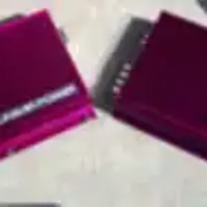 Imported Item