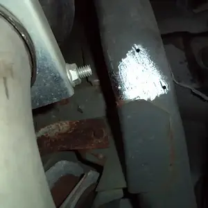 Frame Ground