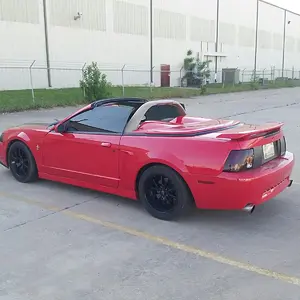 Breakin' necks everywhere she goes! ;)