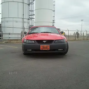 Imported Item