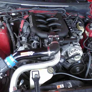 Engine angle 2