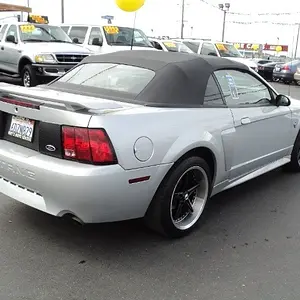 Back side