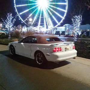 12/15/13