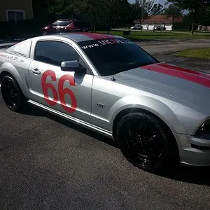 GT 05