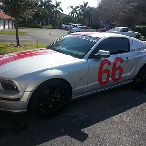 GT 05
