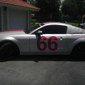 GT 05