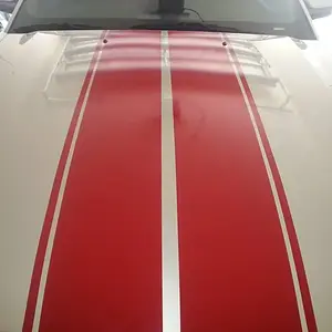 GT 05