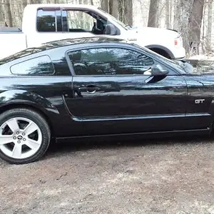 Meguiars Products