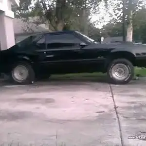 awsome wheelstand
