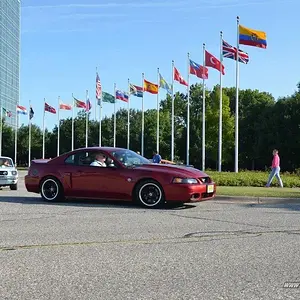 04GTLeaving