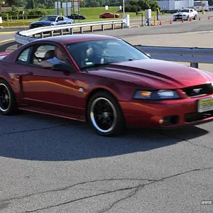 2004EnteringTrack
