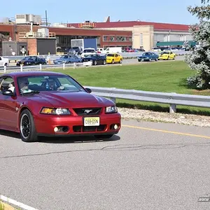 2004EnteringTrack2