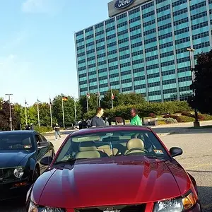 10600662_10152714623159276_3190337595085373134_n