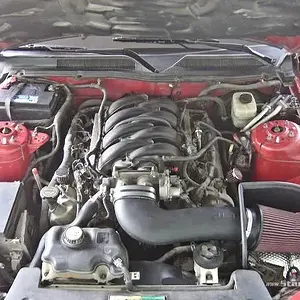 Engine.jpg