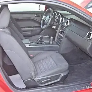 Interior.JPG