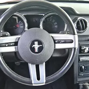 Steering Wheel.JPG