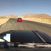 2015 Ford Mustang GT - (Track) One Take - YouTube