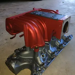 GT40
