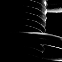 Ford performance GT350 Teaser