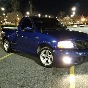 Needs to be lowered