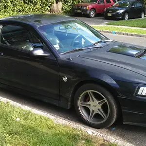 Project