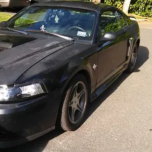 Project