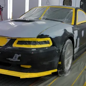 Project