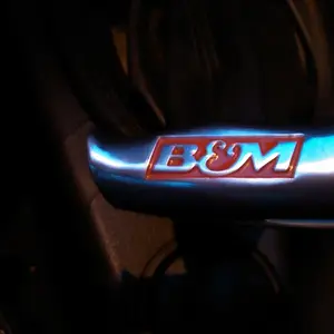 Project