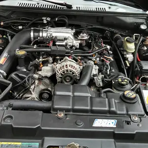 Project
