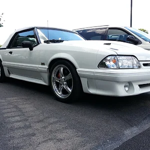 20130726_143956.jpg