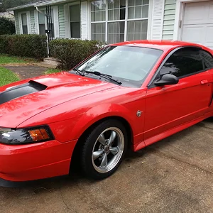 just before dipping