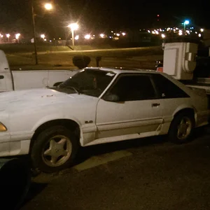 88 GT