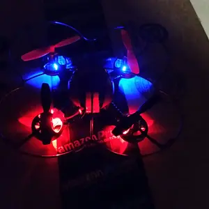 JXD 392 Interceptor