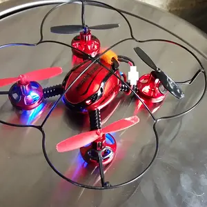 JXD 392 AM