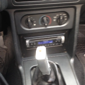 Shifter