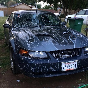 03 stang