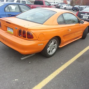 96gt nov 2014 1