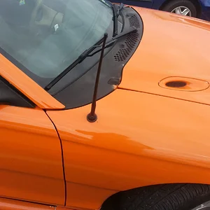 96gt nov 2014 4