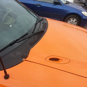 96gt nov 2014 5