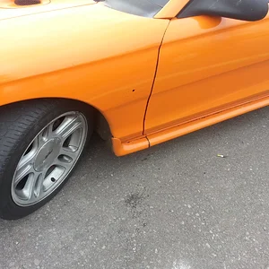 96gt nov 2014 8